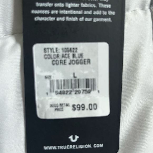 Brand new number top with bottom - Picture 4 of 6